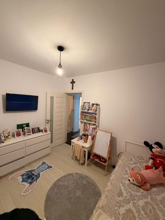Casa de vanzare Pantelimon | Constructie 2019 | Centrala | Mobilata | – fotografia 4 din 19