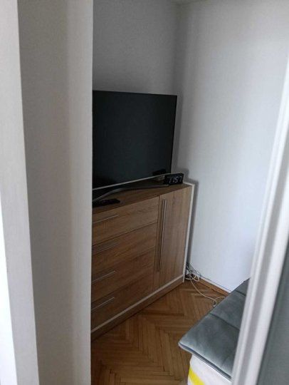 2 Camere de inchiriat | Titan | Metrou | Mobilat – fotografia 3 din 8