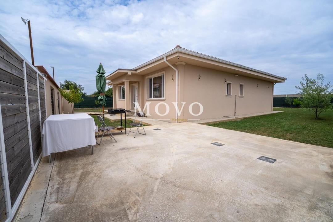 Casa individuala 4 camere | 625mp teren | Sistem fotovoltaic | Calea Urseni – fotografia 18 din 20
