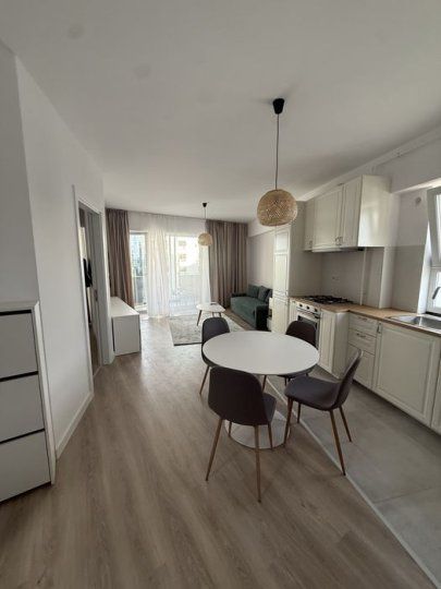 2 Camere de inchiriat | Virtutii | Como Park | Centrala | Bloc 2026 – fotografia 5 din 7