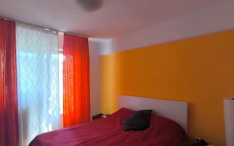 2 Camere de inchiriat | Cismigiu | PetFriendly | Centrala | Metrou |