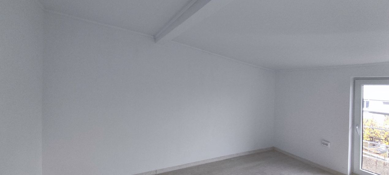 Casă modernă P+2 - Zona Giurgiului – fotografia 19 din 22