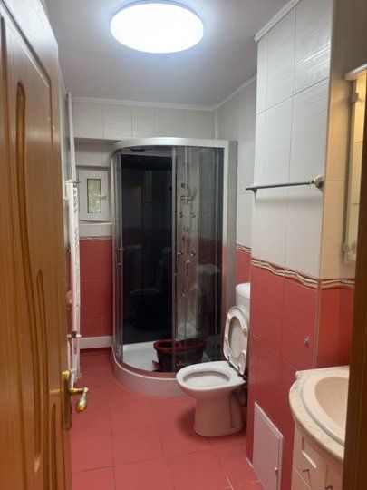 3 Camere de vanzare | Doamna Ghica | 0% Comision | Centrala | – fotografia 6 din 7