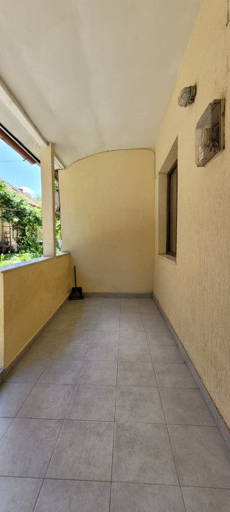 Apartament ideal investitie in zona centrala – fotografia 8 din 8