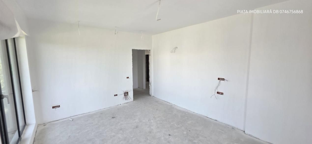 🏢 Apartament Nou cu 3 Camere și Vedere Panoramică spre Lacul/Parcul Chindia – fotografia 6 din 13