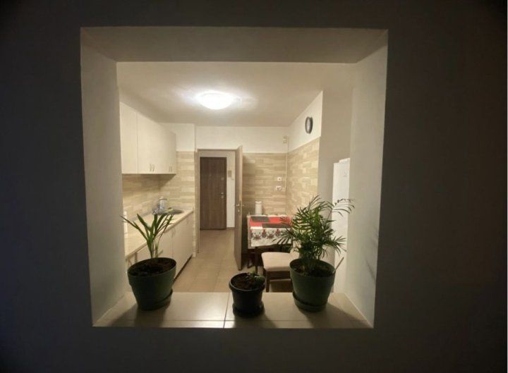 2 Camere de inchiriat | Rahova | PetFriendly | Mobilat | Utilat – fotografia 5 din 8