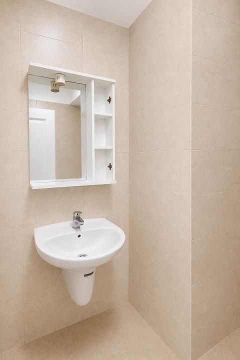 Apartament 2 camere 37MP | Chiajna | Mobilat si utilat | Bloc nou | – fotografia 11 din 12