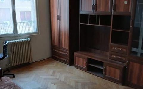 3 Camere de vanzare | Universitate | Metrou | 2% Comision | Cash | Nerenovat