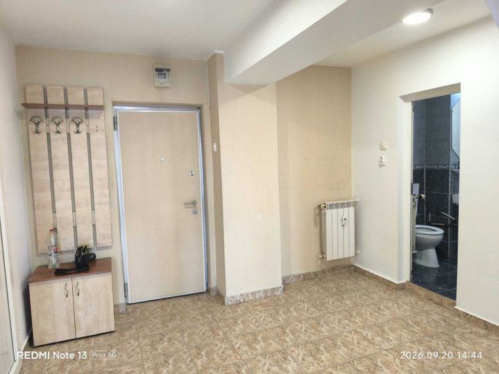2 Camere de inchiriat | Alba Iulia | Metrou | Mobilat – fotografia 8 din 8