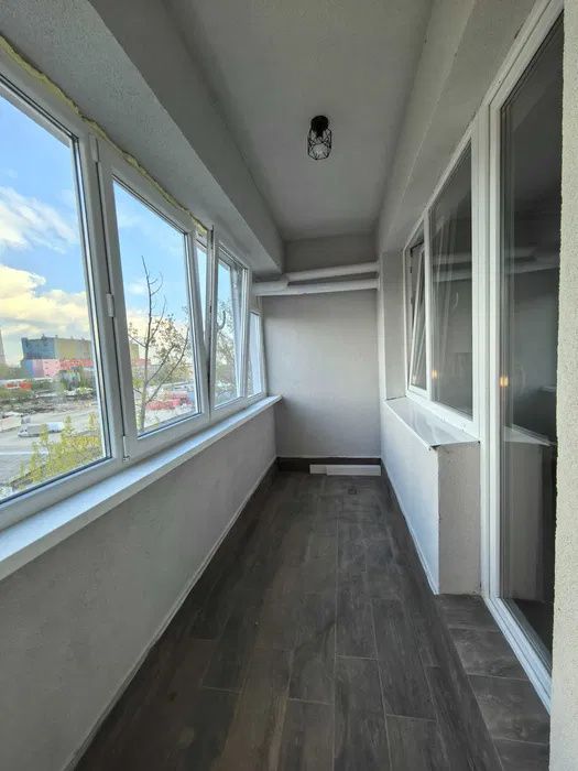 2 Camere de inchiriat | Brancoveanu | Metrou | Centrala | Mobilat - Utilat – fotografia 6 din 8