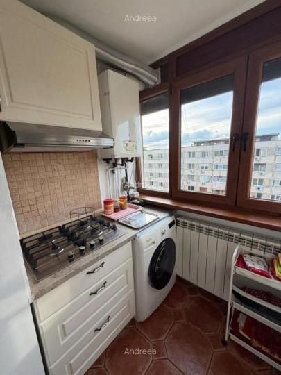 3 Camere de inchiriat | Crangasi | PetFriendly | Centrala | Parcare – fotografia 8 din 14