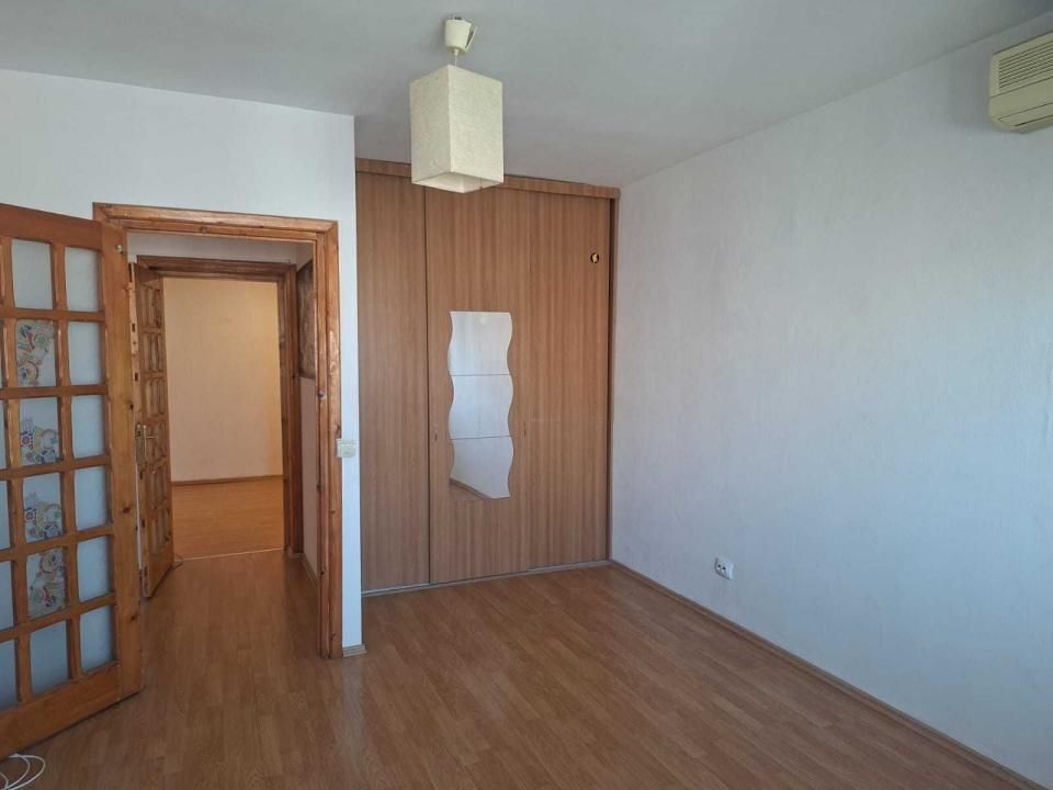 Dacia-Mosilor-2 camere – fotografia 3 din 7