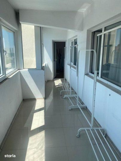 3 Camere de inchiriat | Pantelimon | Metrou | Mobilat & Utilat | – fotografia 7 din 7
