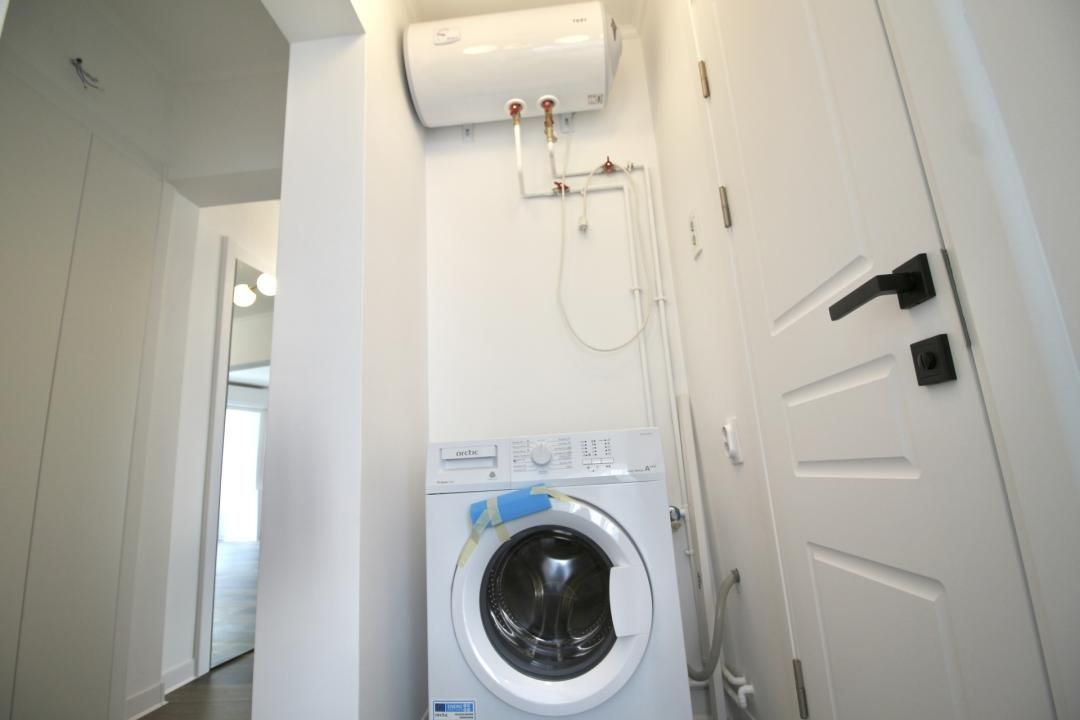 COLENTINA-TEIUL DOAMNEI, DECOMANDAT, RENOVAT, NEMOBILAT! – fotografia 9 din 15