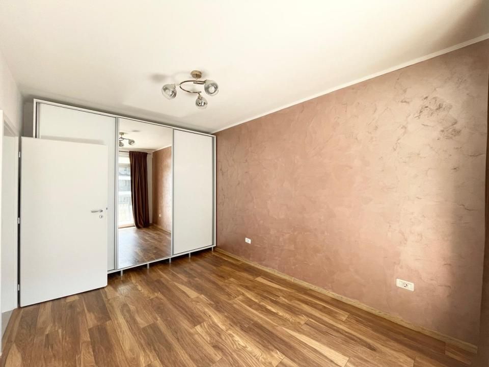 Apartament 3 camere, mobilat si utilat - zona Aradului – fotografia 7 din 12