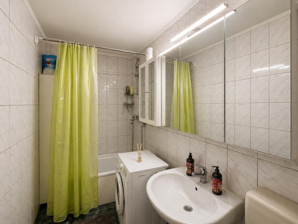 DECEBAL – THEODOR SPERANTIA 2 CAMERE 60 MP DECOMANDAT – fotografia 13 din 16
