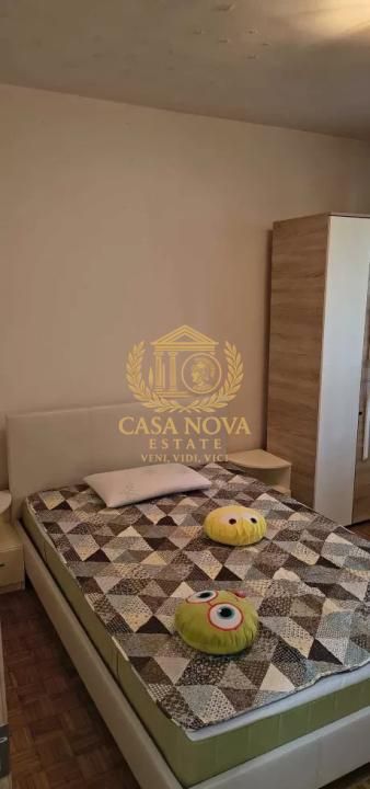 Apartament 2 camere 44mp, cartier Gheorgheni, zona Iulius Mall – fotografia 4 din 8
