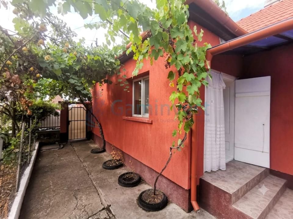 Casă de vânzare cu 3 camere în Tileagd, județul Bihor – fotografia 3 din 12