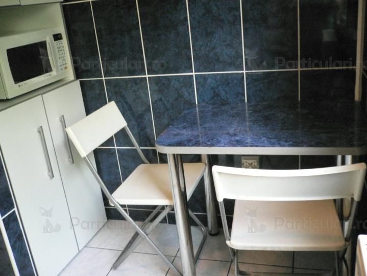 3 Camere de inchiriat | Militari | Metrou | PetFriendly | Mobilat | – fotografia 12 din 14