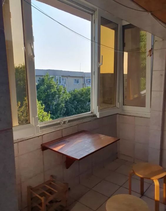 Apartament 3 camere -  decomandat – fotografia 17 din 19