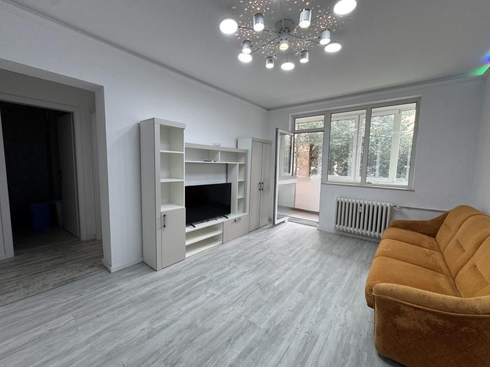 Apartament 3 camere etajul 1 cartier Grigorescu – fotografia 3 din 11