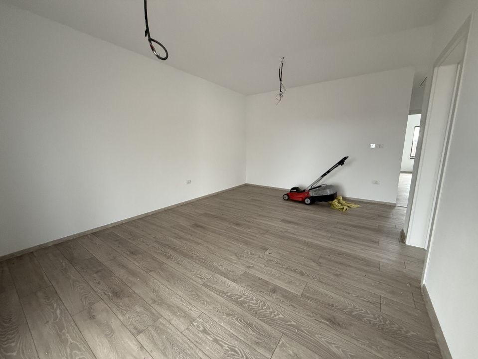 Duplex 3 camere, P+Pod, 85mp utili, 300mp teren, Calea Urseni COMISION 0% – fotografia 13 din 22