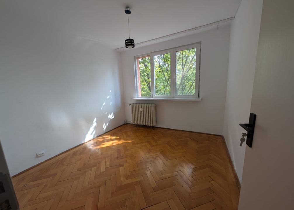 Rahova-4 camere-Eficienta Energetica – fotografia 3 din 10