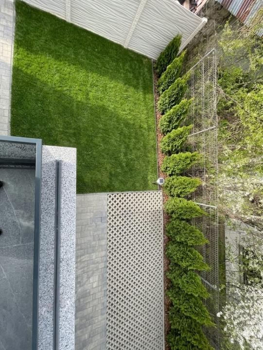 Duplex P+2 | Sector 1 – Bucureștii Noi | 220 mp | Teren 400 mp | – fotografia 13 din 15