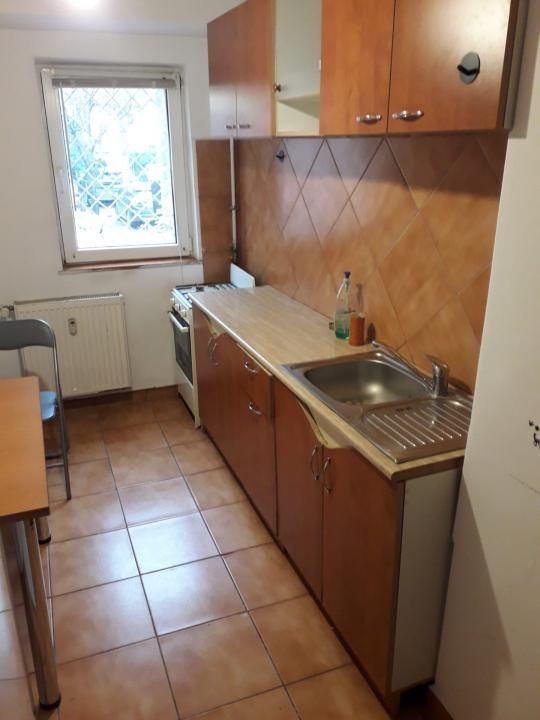 Inchiriere garsoniera Matei Basarab-Calea Calarasilor – fotografia 8 din 9