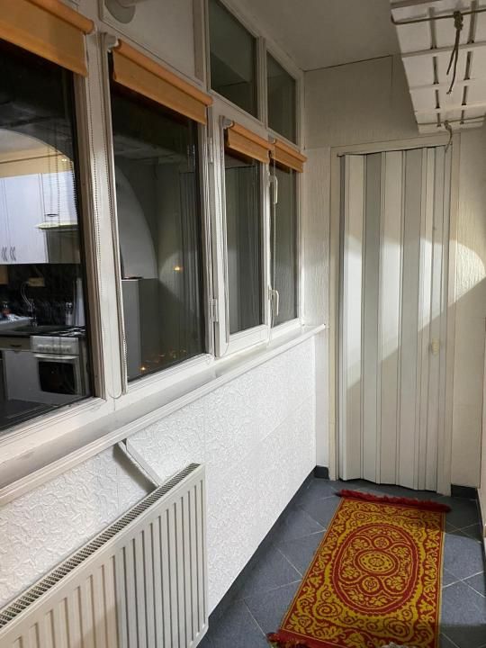 Apartament 2 camere - 52 mp - Mănăștur - USAMV – fotografia 2 din 7