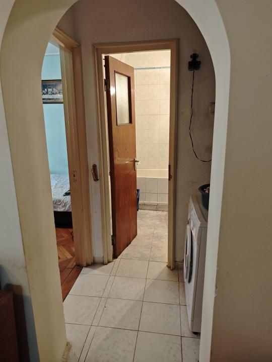 Apartament 2 camere Craiovei – fotografia 5 din 7