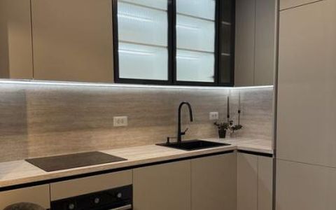 2 Camere de inchiriat | Floreasca | Parcare | Centrala Imobil |