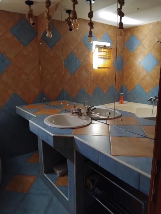 Apartament cu 3 camere, 80 mp utili și 2 balcoane – Plopilor – fotografia 12 din 12