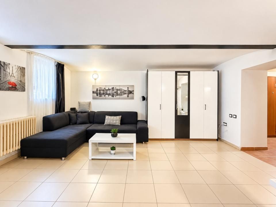 Apartament 2 Camere - Zona Elisabetin - 0%COMISION – fotografia 1 din 9