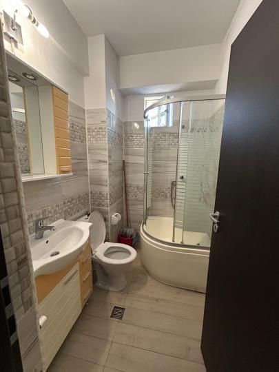 3 Camere de inchiriat | Bucurestii Noi | Metrou | Centrala Proprie – fotografia 8 din 10