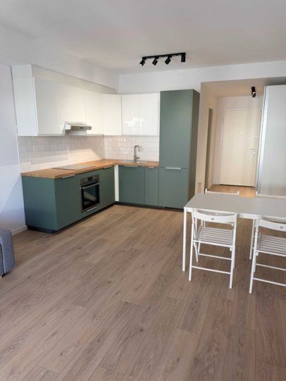 2 Camere de inchiriat | Doamna Ghica | Mobilat & Utilat | – fotografia 1 din 6
