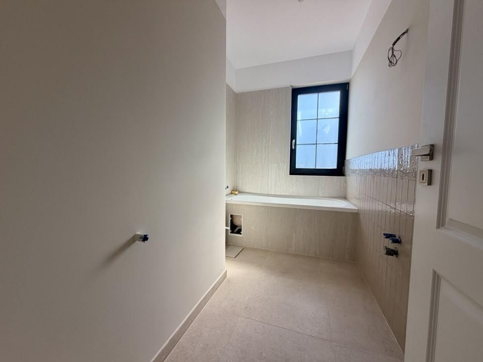 Duplex modern, 5 camere, 3 bai - Dumbravita – fotografia 20 din 21