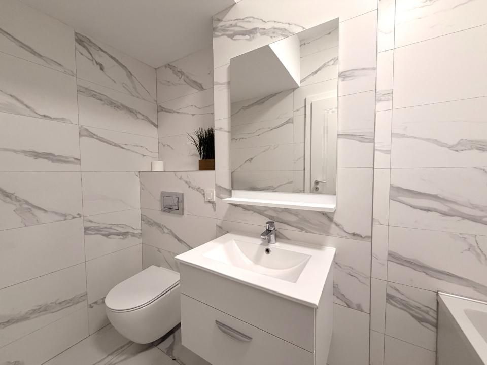 Apartament 2 camere 66MP | Pipera- First Estate | First Rent – fotografia 18 din 23
