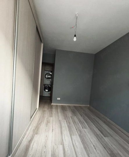 2 Camere de vanzare | Metalurgiei | Parcare | 0% Comision | – fotografia 3 din 8