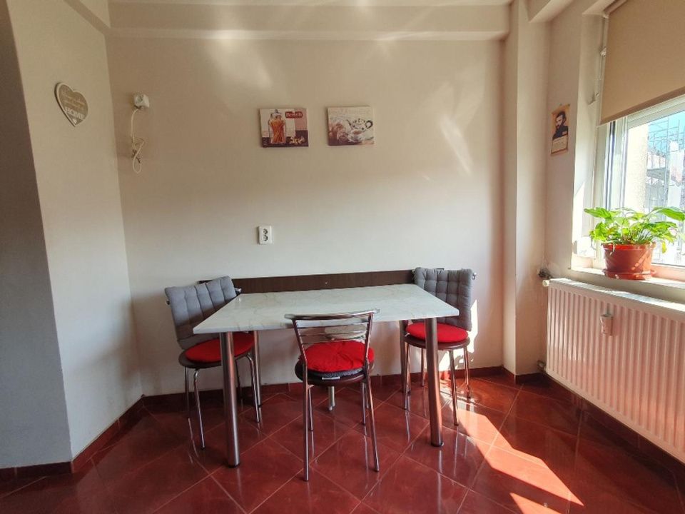 Apartament 3 camere -5 minute metrou Dristor – fotografia 12 din 14
