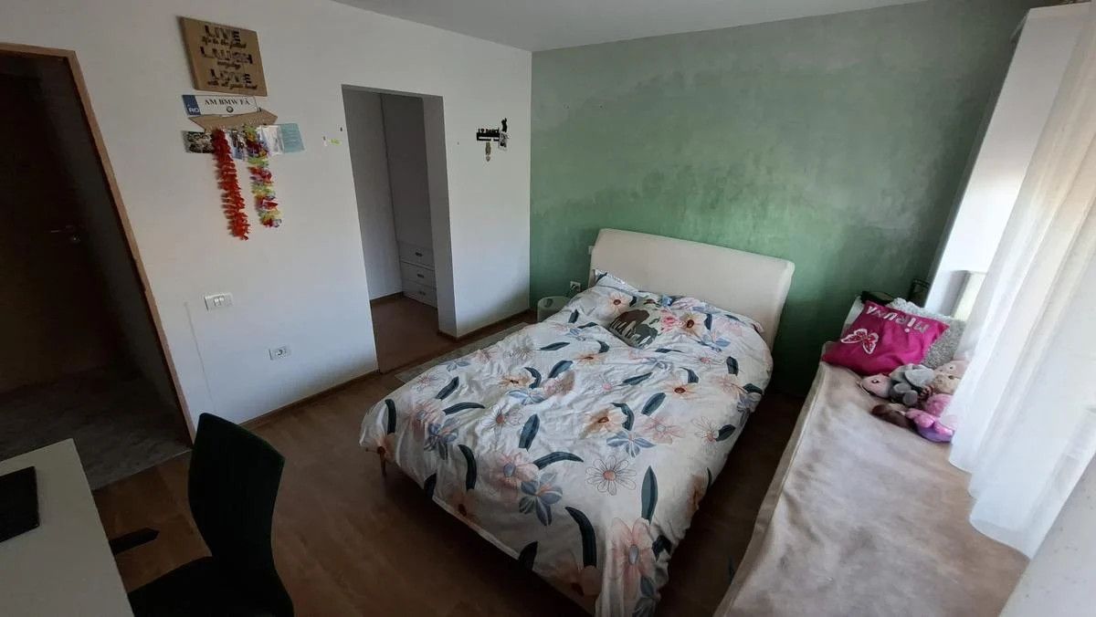 Vila de vanzare in Eforie Nord – fotografia 9 din 21