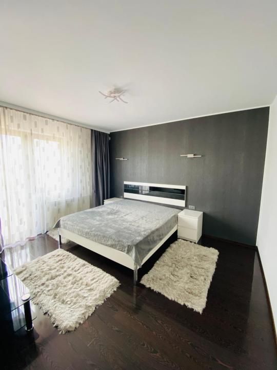 Move-In Ready Villa | Premium Finishes | Domnești – fotografia 10 din 23