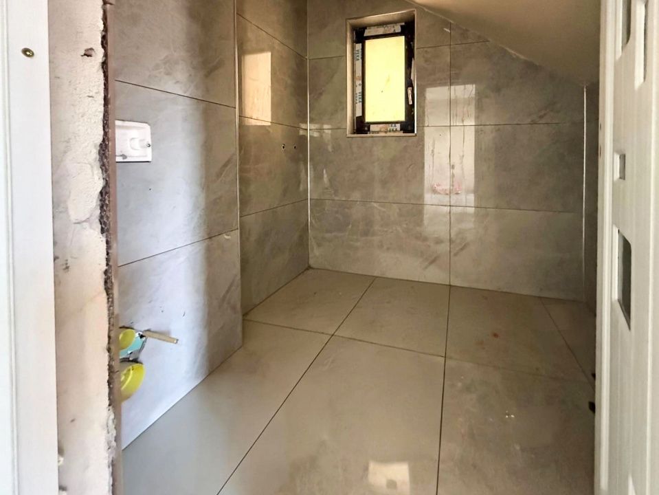 Casa P+1 stil mediteranean - Mamaia Sat , zona linistita – fotografia 5 din 17