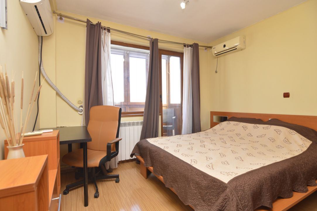 VANZARE UN APARTAMENT DE 3 CAMERE DRISTOR – METROU DRISTOR – fotografia 21 din 31