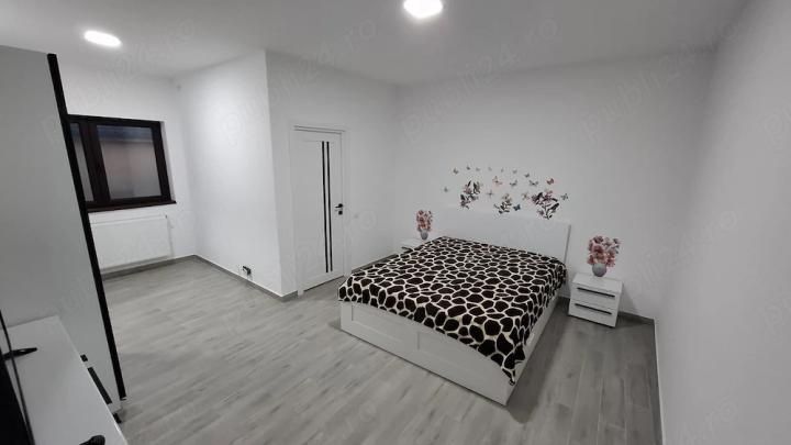 4 Camere de inchiriat | Giulesti| Centrala proprie| Curte | 2023 | – fotografia 1 din 9