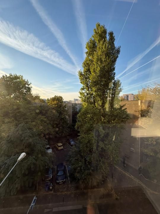 3 Camere | 70 mp | 2 Băi | Renovat | 9 min Metrou Gorjului – fotografia 4 din 10