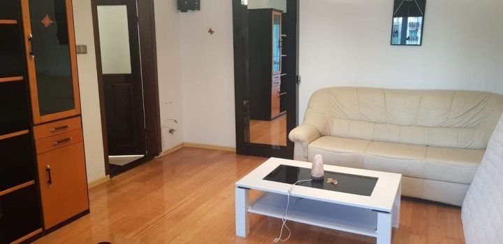 3 Camere de inchiriat | Mihai Bravu | Metrou | Petfriedly | Utilat – fotografia 3 din 8