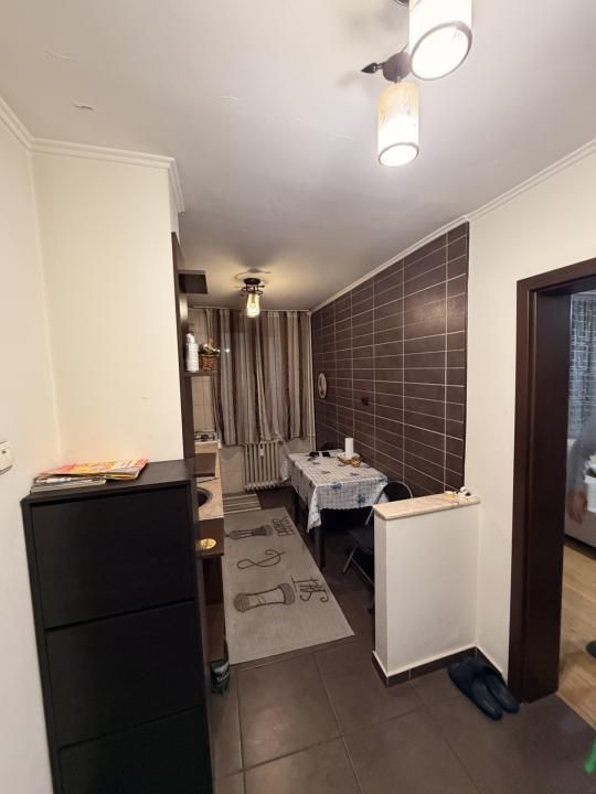 3 Camere de vanzare | Tei | Metrou | Mobilat |Colentina | Obor| Credit – fotografia 3 din 9