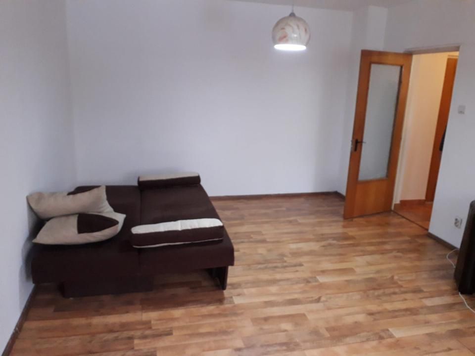 Inchiriere garsoniera Matei Basarab-Calea Calarasilor – fotografia 3 din 9