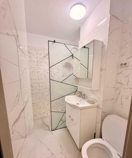2 Camere de inchiriat | Dorobanti | Metrou | Mobilat | Utilat – fotografia 5 din 7